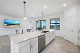 2375 Montserrat Ln - Photo 11