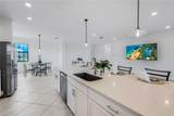 2375 Montserrat Ln - Photo 12