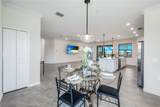 2375 Montserrat Ln - Photo 14