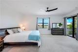 2375 Montserrat Ln - Photo 16