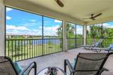 2375 Montserrat Ln - Photo 2