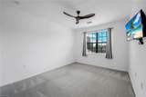 2375 Montserrat Ln - Photo 20