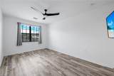 2375 Montserrat Ln - Photo 22