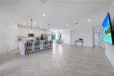 2375 Montserrat Ln - Photo 5