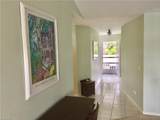 388 Belina Dr - Photo 18