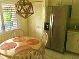 388 Belina Dr - Photo 6