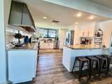 1432 Jamaica Rd - Photo 10