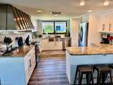1432 Jamaica Rd - Photo 11