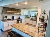 1432 Jamaica Rd - Photo 12