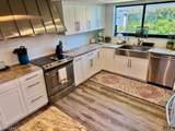 1432 Jamaica Rd - Photo 13