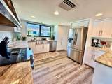 1432 Jamaica Rd - Photo 14