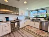 1432 Jamaica Rd - Photo 15