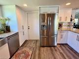 1432 Jamaica Rd - Photo 16