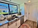 1432 Jamaica Rd - Photo 17
