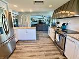 1432 Jamaica Rd - Photo 18