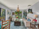 1432 Jamaica Rd - Photo 19