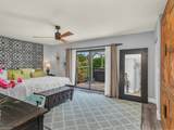 1432 Jamaica Rd - Photo 20