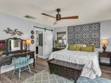 1432 Jamaica Rd - Photo 21
