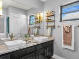 1432 Jamaica Rd - Photo 22