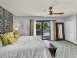 1432 Jamaica Rd - Photo 24