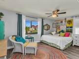 1432 Jamaica Rd - Photo 25