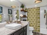 1432 Jamaica Rd - Photo 26