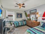 1432 Jamaica Rd - Photo 27