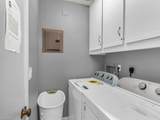 1432 Jamaica Rd - Photo 28