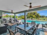 1432 Jamaica Rd - Photo 29