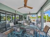 1432 Jamaica Rd - Photo 30