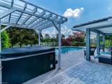 1432 Jamaica Rd - Photo 31