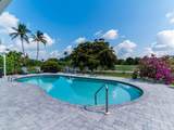 1432 Jamaica Rd - Photo 32