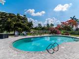 1432 Jamaica Rd - Photo 33