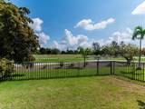 1432 Jamaica Rd - Photo 34