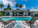 1432 Jamaica Rd - Photo 35