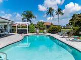 1432 Jamaica Rd - Photo 36