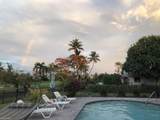 1432 Jamaica Rd - Photo 37