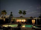 1432 Jamaica Rd - Photo 38