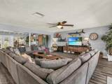 1432 Jamaica Rd - Photo 7