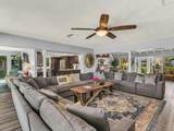 1432 Jamaica Rd - Photo 8