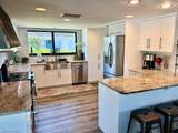 1432 Jamaica Rd - Photo 9