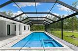 167 Everglades Blvd - Photo 33