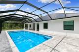 167 Everglades Blvd - Photo 35