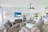1438 Delbrook Way - Photo 4