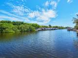 2297 Longboat Dr - Photo 3