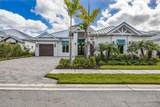 23517 Coconut Landing Dr - Photo 2