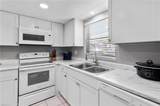 28180 Pine Haven Way - Photo 1