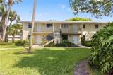 28180 Pine Haven Way - Photo 2