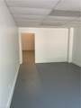 4120 Enterprise Ave - Photo 12
