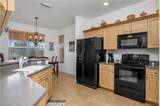 26426 Lucky Stone Rd - Photo 11